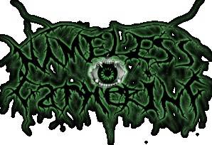 logo Nameless Gathering